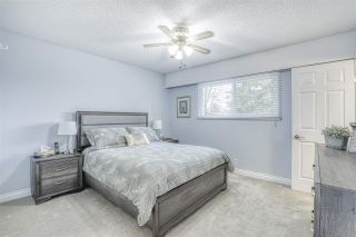 Photo 7: 14653 107A Avenue in Surrey: Guildford House for sale (North Surrey)  : MLS®# R2438887