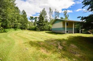 Photo 40: 13363 281 Road: Charlie Lake House for sale (Fort St. John (Zone 60))  : MLS®# R2475755