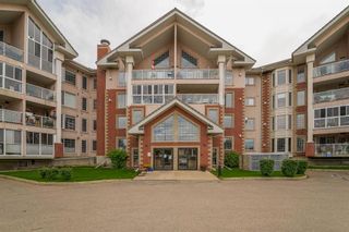 Photo 43: 308 4805 45 Street: Red Deer Apartment for sale : MLS®# A2035673