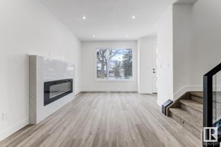 Photo 8: 7526 80 Avenue in Edmonton: Zone 17 House for sale : MLS®# E4373489