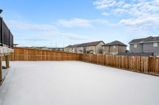 Photo 24: 106 NOLANCREST Rise NW in Calgary: Nolan Hill Detached for sale : MLS®# A2115332