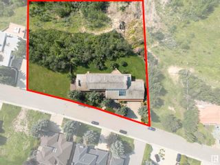 Photo 7: 4512 154 Street in Edmonton: Zone 14 House for sale : MLS®# E4369365