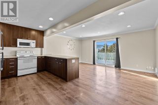 Photo 1: 311-1780 SPRINGVIEW PLACE in Kamloops: Condo for sale : MLS®# 177701