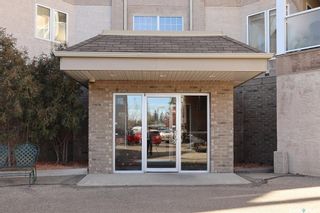 Photo 27: 302 2885 ARENS Road in Regina: Wood Meadows Residential for sale : MLS®# SK910860
