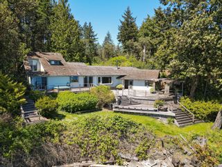 Main Photo: 2870 Twin Oaks Dr in Cassidy: Na Cedar House for sale (Nanaimo)  : MLS®# 904735