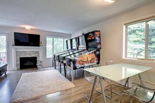 Photo 11: 95 Cedarview Mews SW in Calgary: Cedarbrae Row/Townhouse for sale : MLS®# A1230877