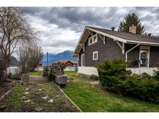 Photo 64: 311 FRONT STREET in Kaslo: House for sale : MLS®# 2476442