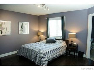 Photo 16: 358 OTTAWA Street in Regina: Churchill Downs Single Family Dwelling for sale (Regina Area 03)  : MLS®# 534903