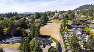 Photo 3: 34965 SKYLINE Drive in Abbotsford: Abbotsford East Land for sale : MLS®# R2859295