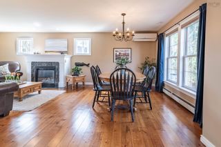 Photo 11: 15 Stirling Avenue in Wolfville: Kings County Residential for sale (Annapolis Valley)  : MLS®# 202413660