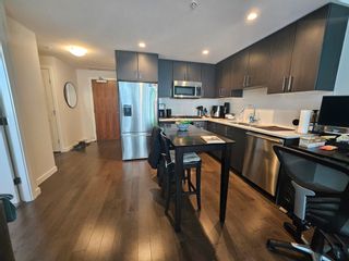 Photo 26: 505 1708 ONTARIO Street in Vancouver: Mount Pleasant VE Condo for sale in "PINNACLE ON THE PARK" (Vancouver East)  : MLS®# R2860251