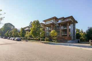 Photo 2: 116 7131 STRIDE Avenue in Burnaby: Edmonds BE Condo for sale in "STORYBROOK" (Burnaby East)  : MLS®# R2729007