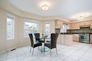 Photo 12: 84 Song Bird Drive in Markham: Rouge Fairways House (2-Storey) for sale : MLS®# N8257450