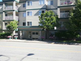 Photo 18: 210 360 BATTLE STREET in : South Kamloops Apartment Unit for sale (Kamloops)  : MLS®# 123961