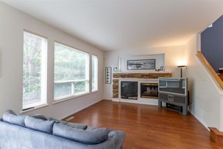 Photo 10: 1560 STONERIDGE Lane in Coquitlam: Westwood Plateau House for sale : MLS®# R2348324