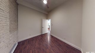 Photo 15: 302 2128 DEWDNEY Avenue in Regina: Warehouse District Residential for sale : MLS®# SK927762