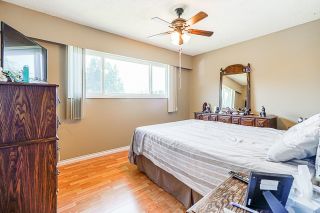 Photo 10: 32963 ARBUTUS Avenue: House for sale in Mission: MLS®# R2725699
