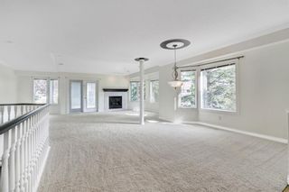 Photo 7: 325 Patina Court SW in Calgary: Patterson Row/Townhouse for sale : MLS®# A1258272