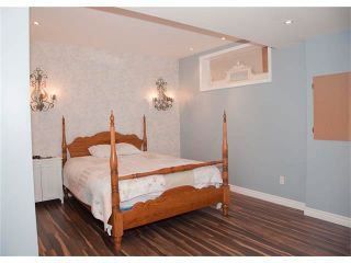 Photo 40: 100 PRESTWICK Manor SE in Calgary: McKenzie Towne House for sale : MLS®# C4043883