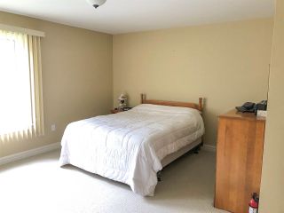 Photo 11: 533 FOREST GLADE Road in Forest Glade: 400-Annapolis County Residential for sale (Annapolis Valley)  : MLS®# 202007642