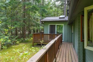 Photo 23: 2645 West Shawnigan Lake Rd in Shawnigan Lake: ML Shawnigan Single Family Residence for sale (Malahat & Area)  : MLS®# 970292