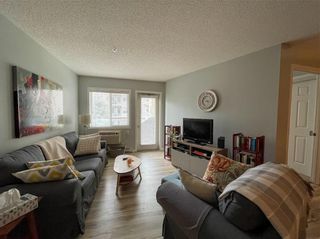 Photo 4: 231 230 Fairhaven Road in Winnipeg: Linden Woods Condominium for sale (1M)  : MLS®# 202309993