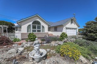 Photo 26: 1260 BROUGHTON Avenue, in Penticton: Agriculture for sale : MLS®# 197699