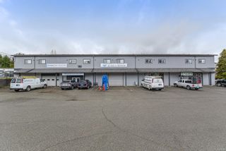 Photo 2: 180 N Island Hwy in Courtenay: CV Courtenay East Mixed Use for sale (Comox Valley)  : MLS®# 902050