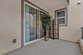 Photo 16: SAN DIEGO Condo for sale : 3 bedrooms : 1588 SAN ALFONSO