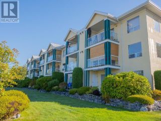 Photo 14: 302-4580 JOYCE AVE in Powell River: Condo for sale : MLS®# 17606