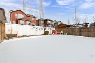 Photo 11: 76 Evanspark Way NW in Calgary: Evanston Detached for sale : MLS®# A1192372