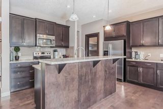 Photo 2: 46 Sage Meadows Way NW in Calgary: Sage Hill Detached for sale : MLS®# A2069982