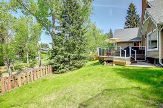 Photo 39: 308 Dalgleish Bay NW in Calgary: Dalhousie Detached for sale : MLS®# A1225904