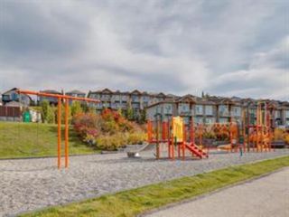 Photo 37: 4 145 Rockyledge View NW in Calgary: Rocky Ridge Apartment for sale : MLS®# A1041175