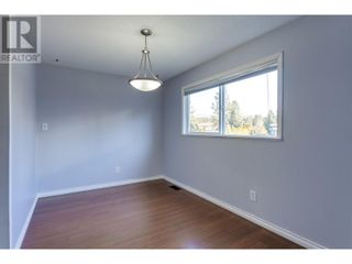 Photo 9: 3535 McCulloch Road Unit# 81 in Kelowna: House for sale : MLS®# 10301737