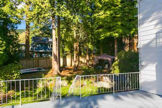 Photo 16: 530 E 29TH Street in North Vancouver: Upper Lonsdale House for sale : MLS®# R2015333