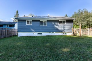 Photo 28: 2973 MINOTTI Drive in Prince George: Hart Highway House for sale in "Hart Highway" (PG City North (Zone 73))  : MLS®# R2602073