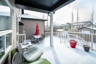Photo 30: 1553 McAlpine Street: Carstairs Detached for sale : MLS®# A1204414