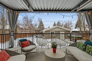 Photo 17: 2044 37 Avenue SW in Calgary: Altadore Detached for sale : MLS®# A2031655