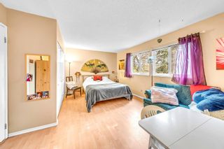 Photo 16: 143 511 GATENSBURY Street in Coquitlam: Central Coquitlam Townhouse for sale in "PEDDLE CRREEK" : MLS®# R2743899