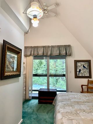 Photo 18: 14580 CHALET Crescent in Hope: Sunshine Valley House for sale in "ALPINE ESTATES" (Hope & Area)  : MLS®# R2866337