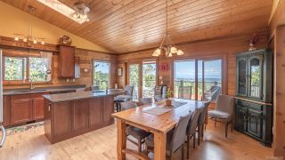 Photo 8: 3211 West Rd in Nanaimo: Na North Jingle Pot House for sale : MLS®# 898868