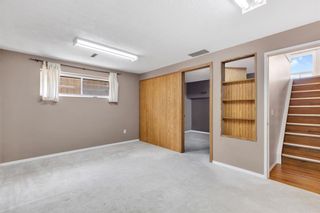 Photo 32: 228 Beddington Circle NE in Calgary: Beddington Heights Detached for sale : MLS®# A2129122