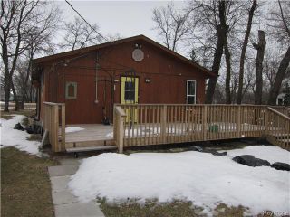 Photo 14: 54 Gimli Road in Matlock: Manitoba Other Residential for sale : MLS®# 1606449