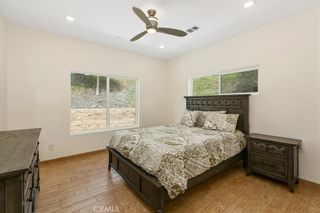 Photo 62: 46625 Sandia Creek Dr. in Temecula: Residential for sale (SRCAR - Southwest Riverside County)  : MLS®# SW23050200