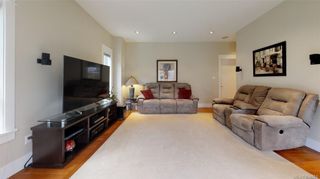 Photo 11: 6250 Springlea Rd in Central Saanich: CS Tanner House for sale : MLS®# 954951