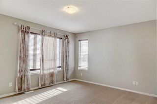 Photo 22: 89 CHAPALINA Square SE in Calgary: Chaparral Row/Townhouse for sale : MLS®# C4214901
