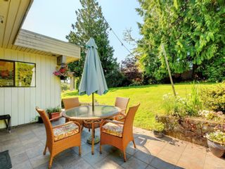 Photo 20: 1785 Forest Park Dr in North Saanich: NS Dean Park House for sale : MLS®# 909493