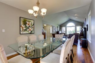 Photo 8: 2259 MADRONA Place in Surrey: King George Corridor House for sale (South Surrey White Rock)  : MLS®# R2599476