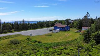 Photo 1: 15643 Highway 7 in East Ship Harbour: 35-Halifax County East Residential for sale (Halifax-Dartmouth)  : MLS®# 202306164